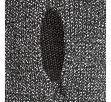 TEE-SHIRT ANTI-COUPURES CUT-STOP - CONCEPT TBM