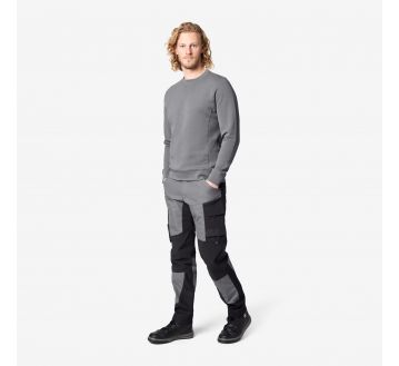 PANTALON DE TRAVAIL MIO - FHB