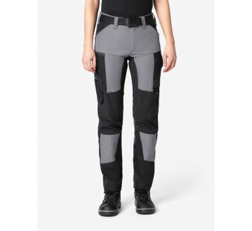 PANTALON DE TRAVAIL MIO - FHB