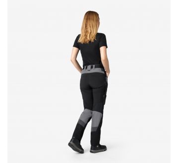 PANTALON DE TRAVAIL MIO - FHB