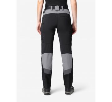 PANTALON DE TRAVAIL MIO - FHB