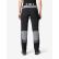 PANTALON DE TRAVAIL MIO - FHB