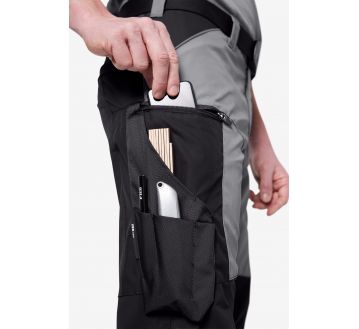 PANTALON DE TRAVAIL MIO - FHB