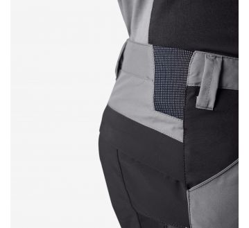 PANTALON DE TRAVAIL MIO - FHB