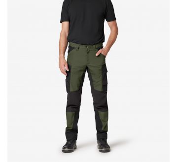 PANTALON DE TRAVAIL MIO - FHB