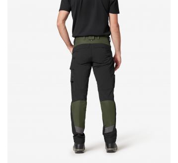 PANTALON DE TRAVAIL MIO - FHB