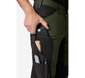 PANTALON DE TRAVAIL MIO - FHB