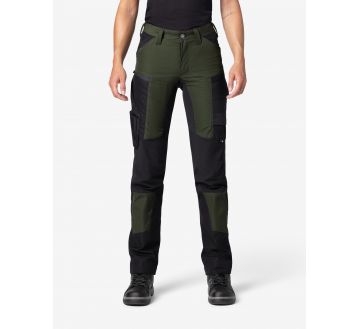 PANTALON DE TRAVAIL MIO - FHB