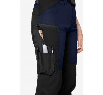 PANTALON DE TRAVAIL MIO - FHB