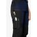 PANTALON DE TRAVAIL MIO - FHB