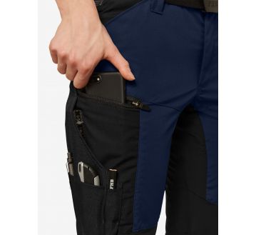 PANTALON DE TRAVAIL MIO - FHB