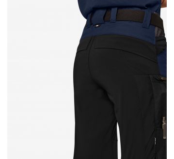 PANTALON DE TRAVAIL MIO - FHB