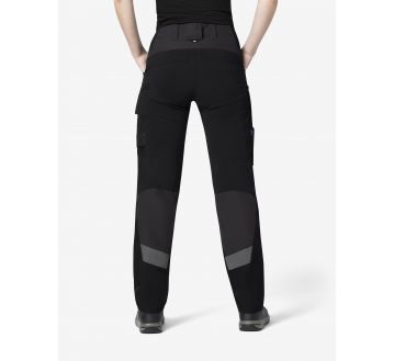 PANTALON DE TRAVAIL MIO - FHB