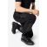 PANTALON DE TRAVAIL MIO - FHB