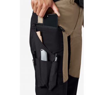 PANTALON DE TRAVAIL MIO - FHB