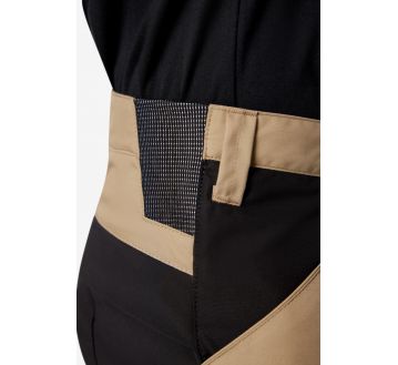 PANTALON DE TRAVAIL MIO - FHB