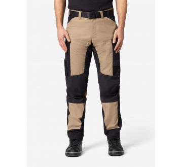 PANTALON DE TRAVAIL MIO - FHB