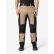 PANTALON DE TRAVAIL MIO - FHB