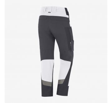 PANTALON DE TRAVAIL MIO - FHB