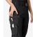 PANTALON DE TRAVAIL MIO - FHB