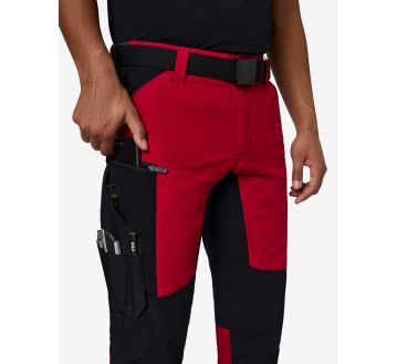 PANTALON DE TRAVAIL MIO - FHB