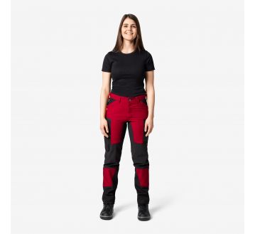 PANTALON DE TRAVAIL MIO - FHB