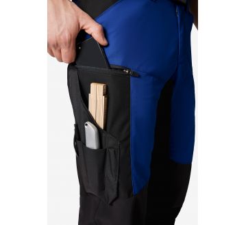 PANTALON DE TRAVAIL MIO - FHB