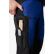 PANTALON DE TRAVAIL MIO - FHB