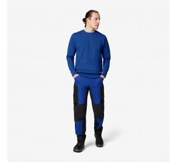 PANTALON DE TRAVAIL MIO - FHB