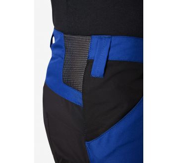 PANTALON DE TRAVAIL MIO - FHB