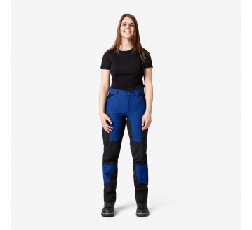 PANTALON DE TRAVAIL MIO - FHB