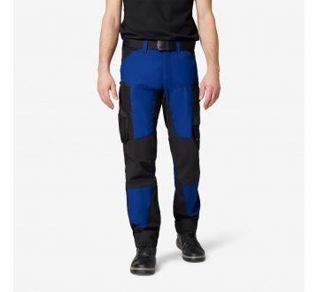 PANTALON DE TRAVAIL MIO - FHB