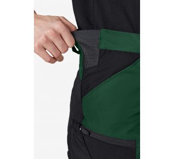 PANTALON DE TRAVAIL MIO - FHB