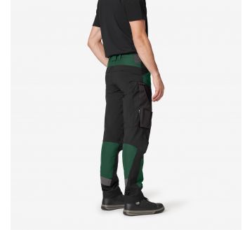 PANTALON DE TRAVAIL MIO - FHB