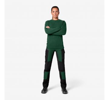 PANTALON DE TRAVAIL MIO - FHB