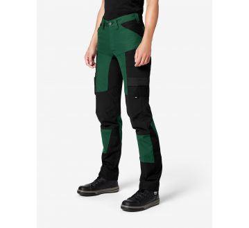 PANTALON DE TRAVAIL MIO - FHB