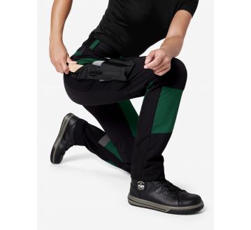 PANTALON DE TRAVAIL MIO - FHB