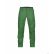 Pantalon de travail homme Dassy 21JASPER vert