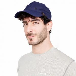 Casquette rafraîchissante G-Heat 2