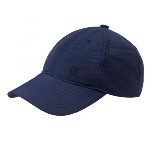Casquette rafraîchissante G-Heat