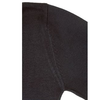 PULL COL V FEMME GALAXY 90010 - SOL'S