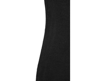 PULL COL V FEMME GALAXY 90010 - SOL'S