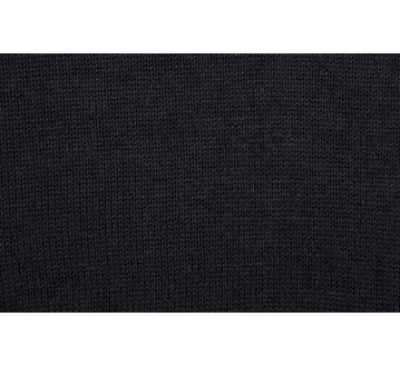 PULL COL V FEMME GALAXY 90010 - SOL'S