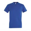T-SHIRT IMPERIAL SOL'S ROYAL