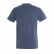 TEE-SHIRT IMPERIAL HOMME 11500 COL ROND - SOL'S