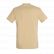 TEE-SHIRT IMPERIAL HOMME 11500 COL ROND - SOL'S