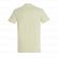 TEE-SHIRT IMPERIAL HOMME 11500 COL ROND - SOL'S