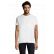 TEE-SHIRT IMPERIAL HOMME 11500 COL ROND - SOL'S