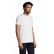 TEE-SHIRT IMPERIAL HOMME 11500 COL ROND - SOL'S