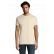 TEE-SHIRT IMPERIAL HOMME 11500 COL ROND - SOL'S
